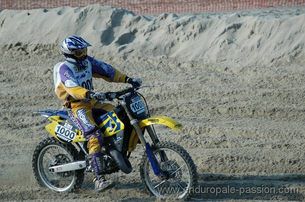 enduro-touquet-2005 (234).jpg - ASCII